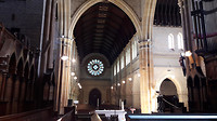 20190409_102942
