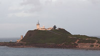 20190409_173157