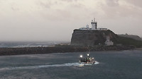 20190409_173656