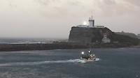 20190409_173657