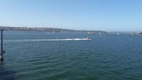 20190407_131456