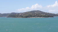 20190412_094339