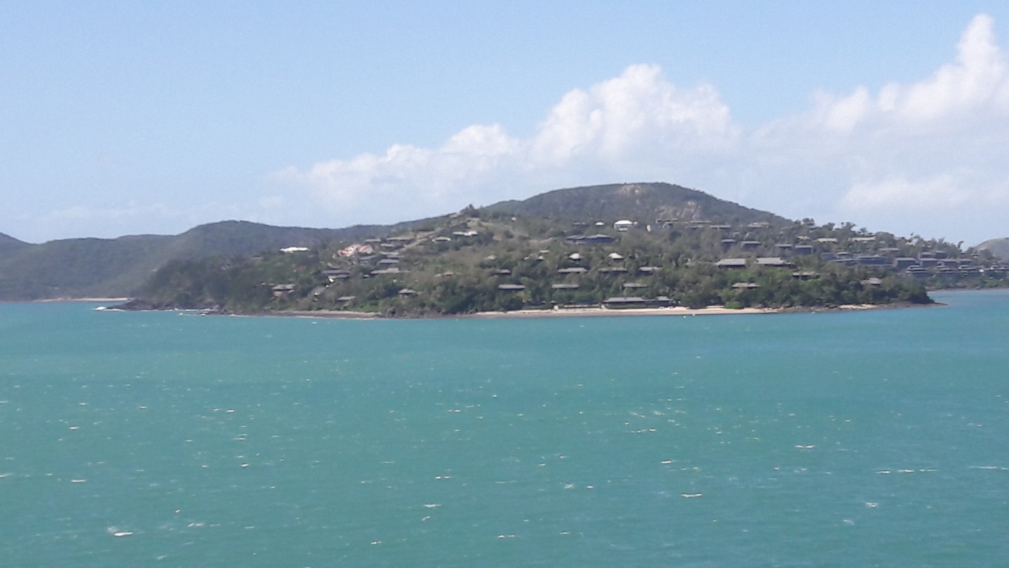20190412_094339