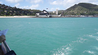 20190412_134504