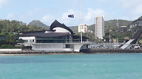 20190412_134511