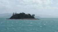 20190412_135101