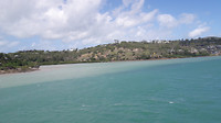20190412_135142