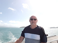 20190412_135840