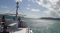 20190412_140719