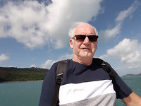 20190412_140756
