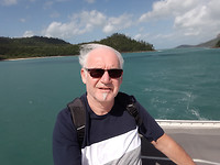 20190412_140810