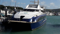 20190412_153434