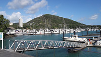 20190412_154632