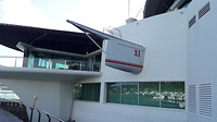 20190412_154746