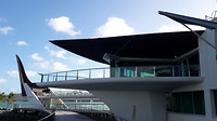 20190412_154757
