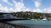 20190412_155114