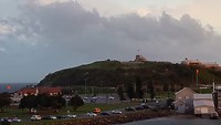 20190409_172658_001