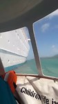 20190412_130322_001