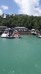 20190412_134019