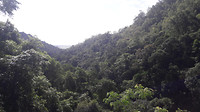 20190415_093637