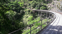 20190415_093647
