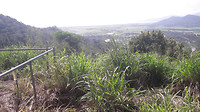 20190415_094600