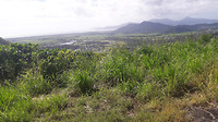 20190415_094605