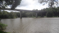 20190415_113810