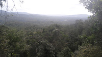 20190415_134314