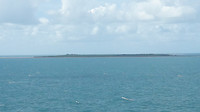20190416_031748
