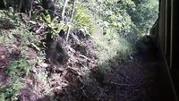 20190415_100030