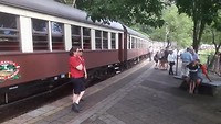 20190415_101011