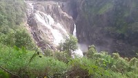 20190415_100704
