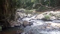 20190415_121629