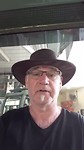 20190415_130051