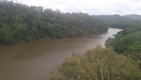 20190415_130321