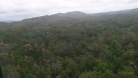 20190415_130524