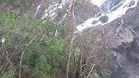 20190415_131115