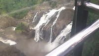 20190415_131419