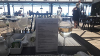 20190417_030316