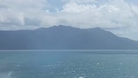 20190416_032039