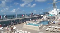 20190416_030507
