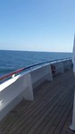 20190417_043217