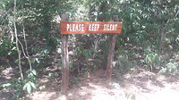20190421_104852