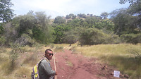 20190421_114204