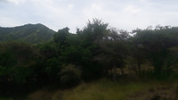20190421_114548