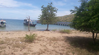 20190421_122206