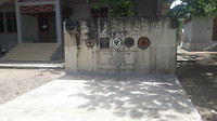 20190421_122654