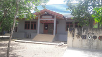 20190421_122705