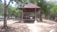 20190421_122723